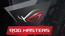ROG unveils massive $150,000 event for teams from Asia Pacific region