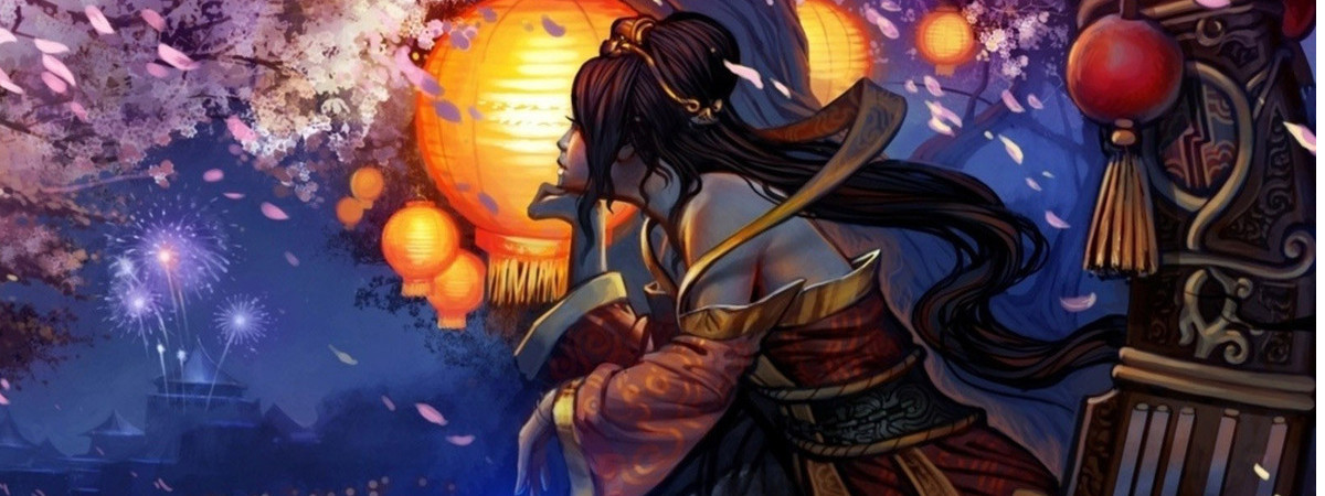 Zernerfed oder noch spielbar? – Sona