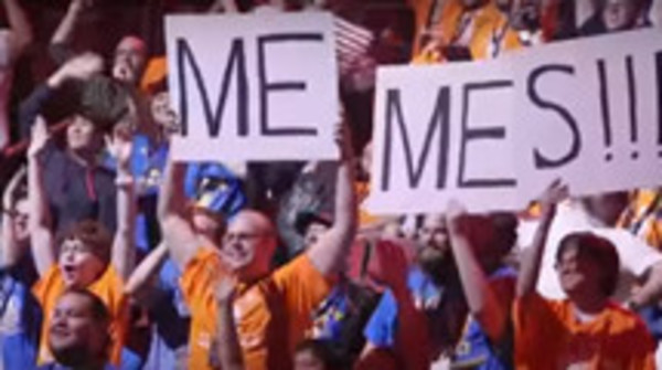 Memories of TI6 ヽ( ಥ﹏ಥ)ﾉ Our vlog collection from the joinDOTA vault