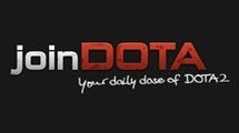 joinDOTA Forum and Database mods wanted! More information inside