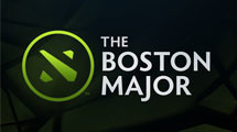 Boston Major Invites Announced! Execration make the cut!!!