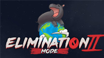 Elimination Mode 2.0 is a reality with Evil Geniuses, OG and DC all signed up