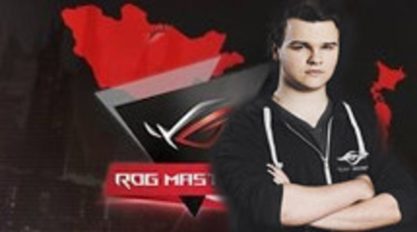 KheZu proves his worth as Team Secret advances to Grand Finals