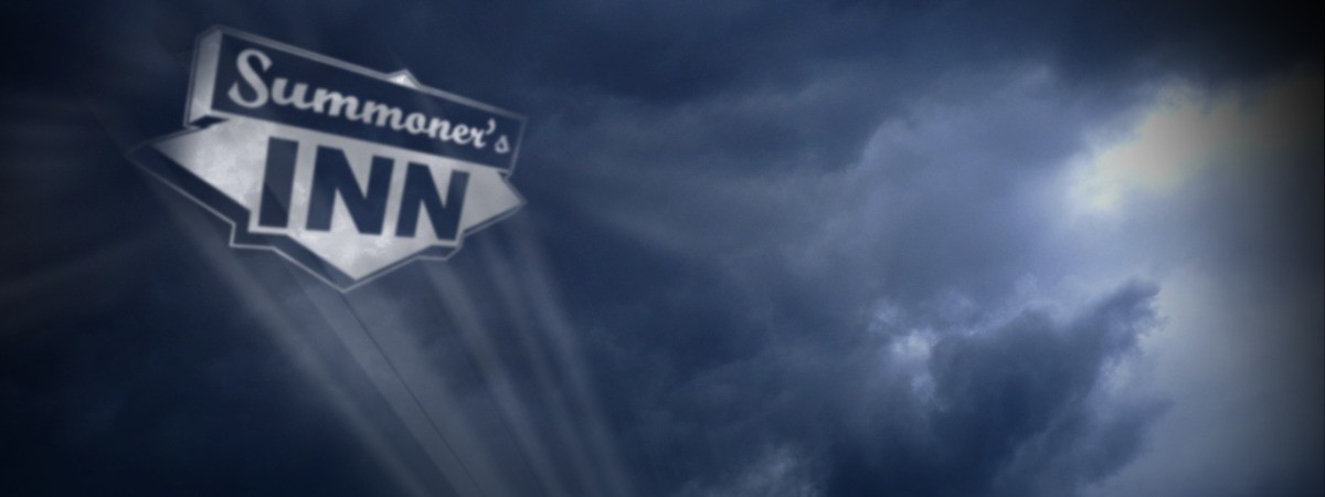 Spandau sucht den/die Super-Jochen/in!