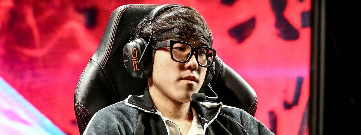 KaKAO ein Kandidat für Misfits?