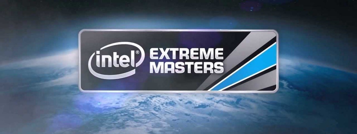 *UPDATE* Intel Extreme Masters Gyeonggi: Alle Teilnehmer stehen fest