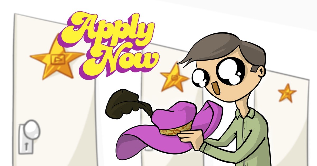 Werde Influencer Manager bei Freaks 4U Gaming!