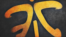 Spring Reshuffle: Fnatic unveil days before ESL One Genting!