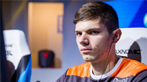 ESL One Genting playoffs: DC to play VP for the first-time ever (for real)