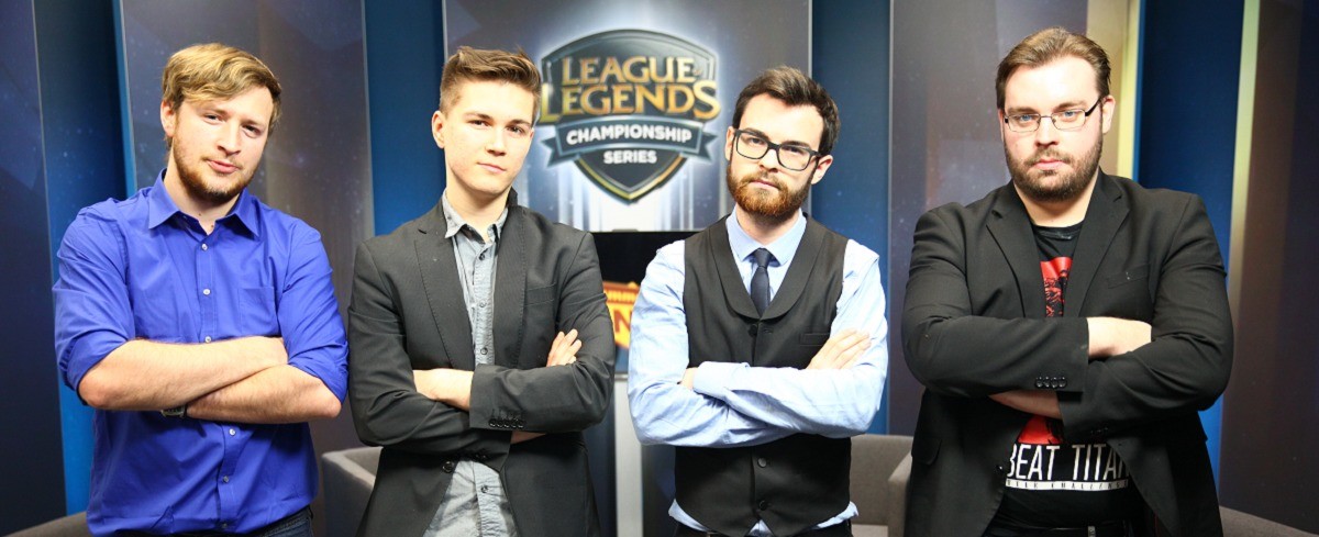 Summoner's Inn: Änderungen und Updates #2  Summoner's Inn  Summoners 