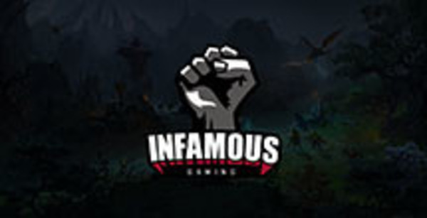 South American teams shuffle rosters mid-DAC qualifiers