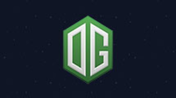 OG dominate in Elimination Mode 3.0 EU bracket