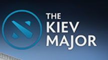 Kiev Major dates moved! Day tickets just $5