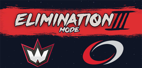 ppd and Swindlezz to clash for a second time in EM3