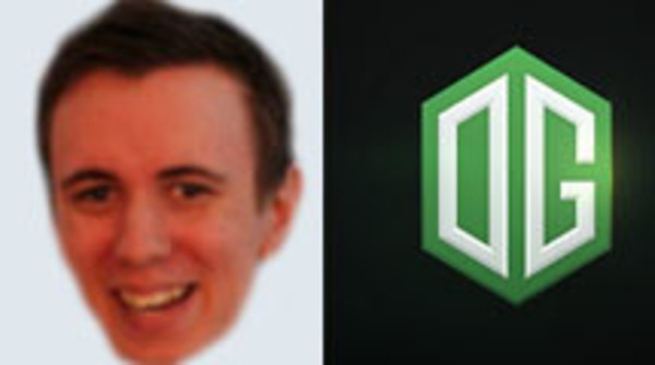 Son of Magnus S4 leads OG to EM S3 title