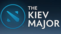 Kiev Major will be SINGLE elimination playoffs