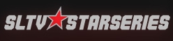 StarLadder 4 Online draws to a close