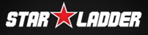 StarLadder LAN Finals teams decided