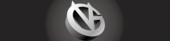 G-League Team Presentation: Vici Gaming