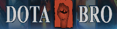 DotaBro: Open League Formatted Dota 2 Tournament
