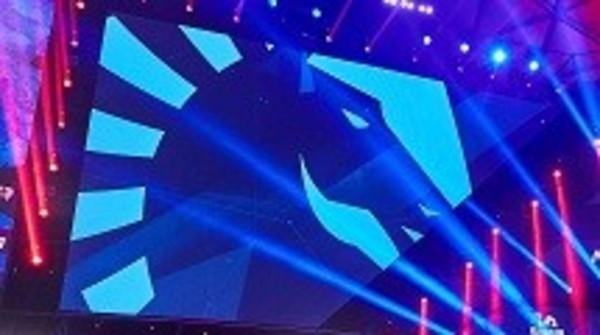Kiev Major bound? Team Liquid win StarSeries Season 3
