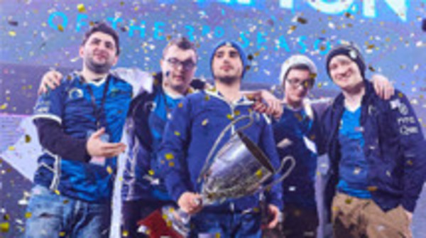 StarSeries viewing figures were in the millions