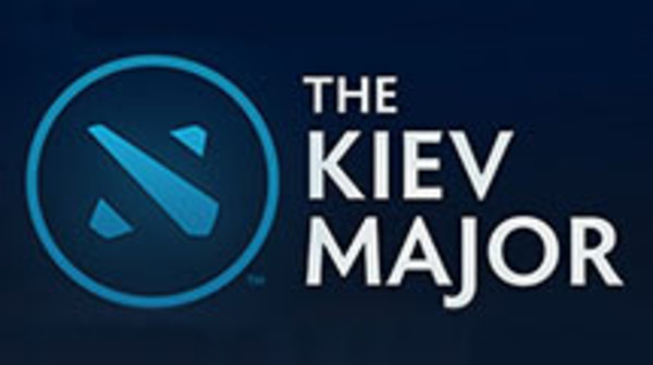 Kiev Open Qualifier Warriors: Teams to watch