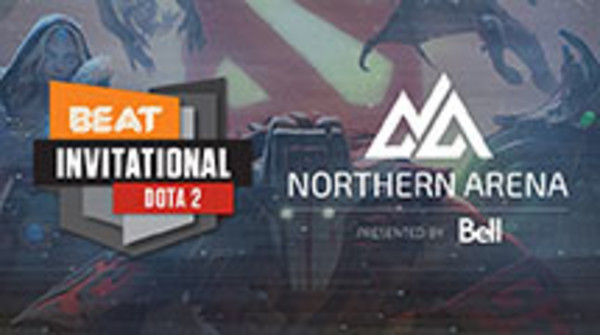 Some teams, casters allegedly still unpaid months after Northern Arena