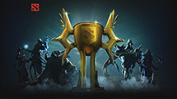 Only team to enter SEA Champions Cup 