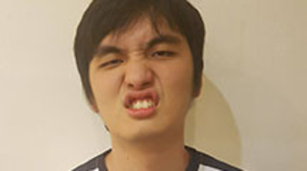 Faceless Troll their way into The Kiev Major