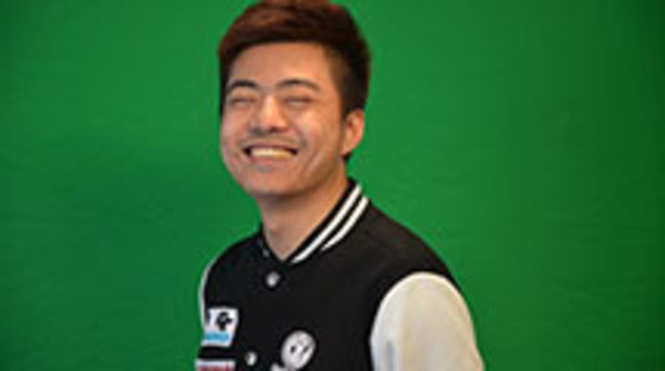 BurNIng to Kiev! iG seize both Chinese Major spots