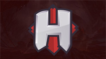 Horde disband (for now?)