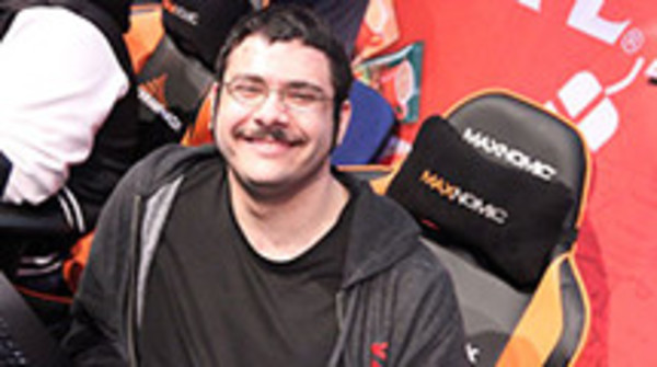 Team Freedom on hiatus