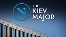 joinDOTA Predicts The Kiev Major: Surprises