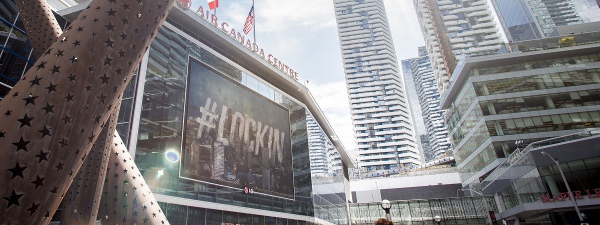 NA LCS angeblich mit Franchising in 2018