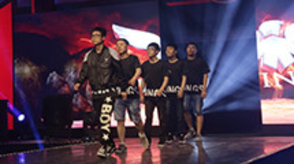 ex-Wings players clarify the decision to leave their org