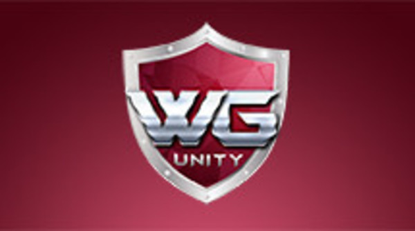 WarriorsGaming.Unity lose Ah Jit and ah fu