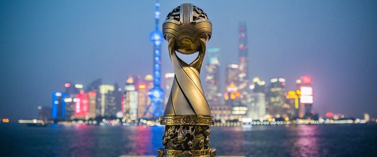 Teste Dein Wissen bei unserem MSI-Quiz!