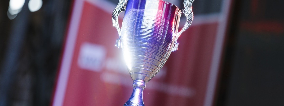 Holt sich EURONICS den Titel von Jenax und Phrenic zurück?