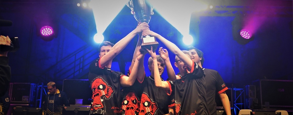 MyMo nach langer Durststrecke zurück an der Spitze