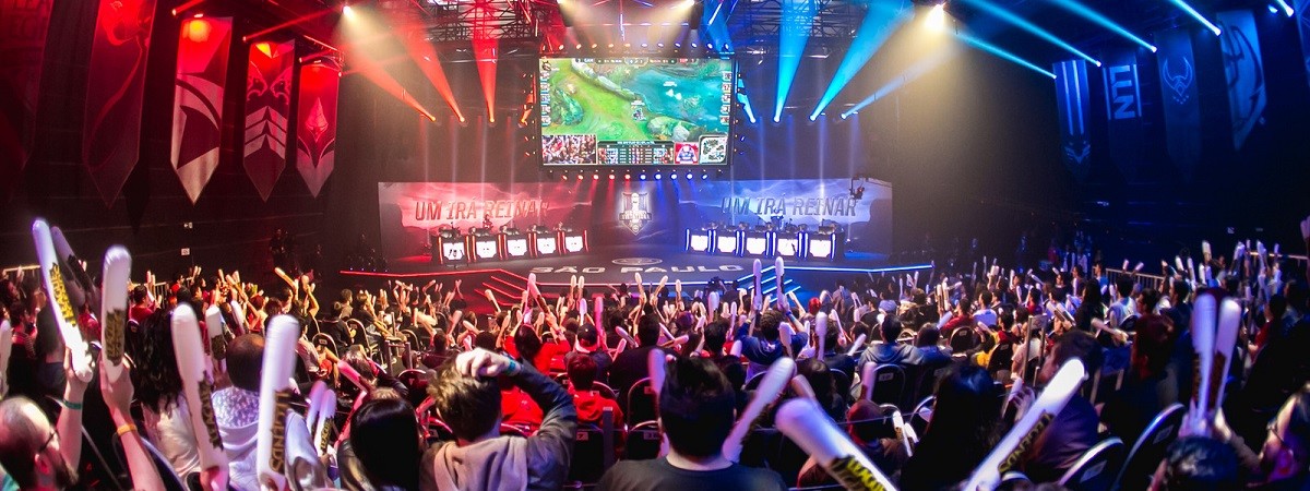 Das Power-Ranking zur MSI-Gruppenphase