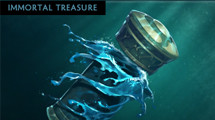 Valve forced to disclose item drop rates for TI7 chests