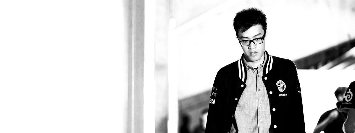 3 Storylines für das Mid-Season Invitational 2017