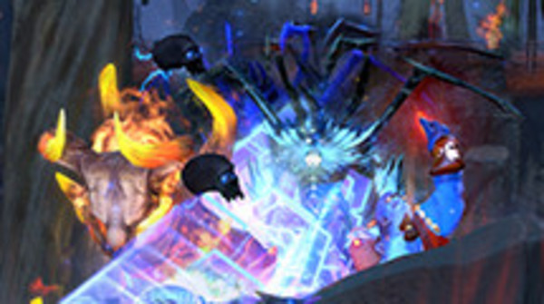 Missed Mr. Cat? Enjoy a selection of the finest plays, jukes and blunders (so far)