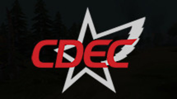 CDEC headed to LA after grueling BO5 against LGD