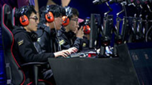 Report: Former Wings players banned for life from ACE