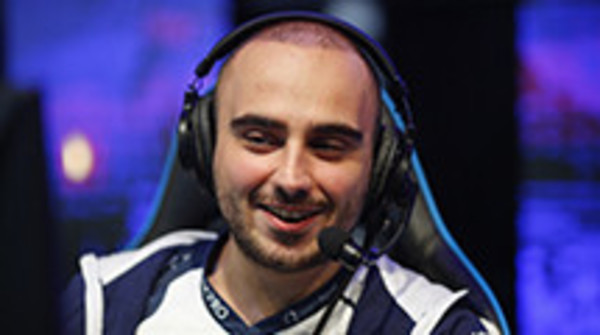 Team Liquid take their second StarLadder championship in a row