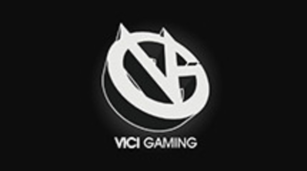 LaNm to coach Vici Gaming