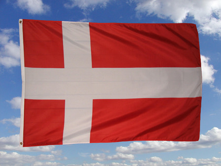 Neue dänische Konkurrenz in der Mache?