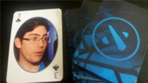 Rosters are locked. TI7 on the horizon. Who came out on top?